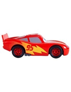 CARS HGL51 AUTOMODELLO 1:43 ASSORTITI RETROCARICA