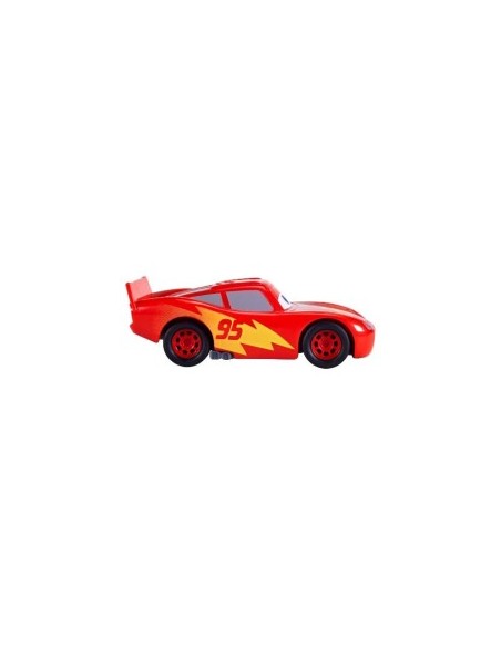 CARS HGL51 AUTOMODELLO 1:43 ASSORTITI RETROCARICA