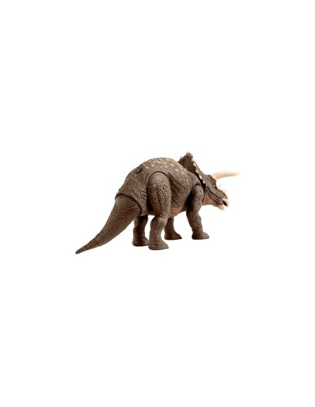 JURASSIC WORLD HPP88 TRICERATOPO