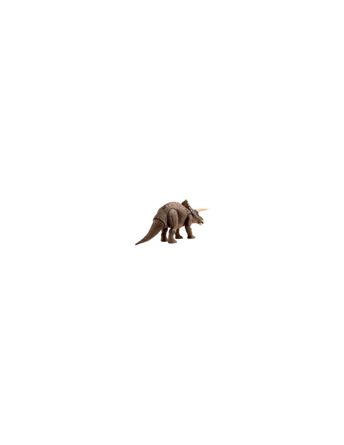 JURASSIC WORLD HPP88 TRICERATOPO