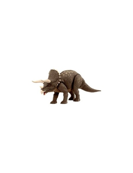 JURASSIC WORLD HPP88 TRICERATOPO