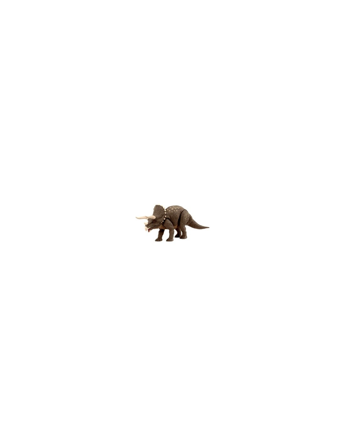 JURASSIC WORLD HPP88 TRICERATOPO