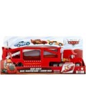 CARS HDN03 MACK TRASPORTATORE su TreG Ingrosso