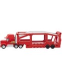 CARS HDN03 MACK TRASPORTATORE su TreG Ingrosso