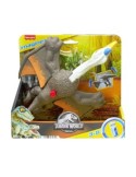 IMAGINEXT FMX88 DINOSAURO CON PERSONAGGIO ASSORTITO su TreG Ingrosso