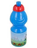 SUPERMARIO ST21432 BORRACCIA