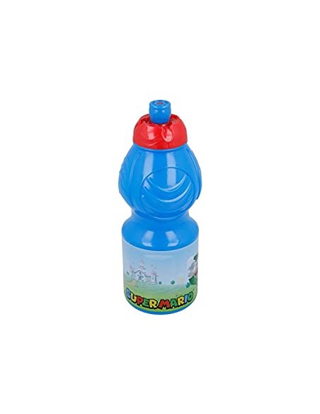 SUPERMARIO ST21432 BORRACCIA