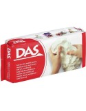DAS PANETTO BIANCO 1/2KG