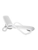 EDEN LETTINO BIANCO