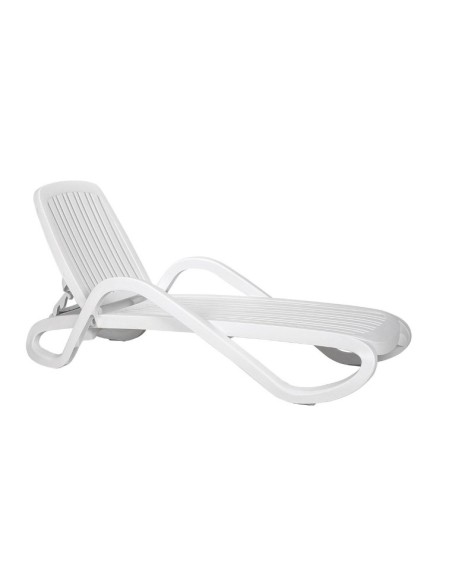 EDEN LETTINO BIANCO