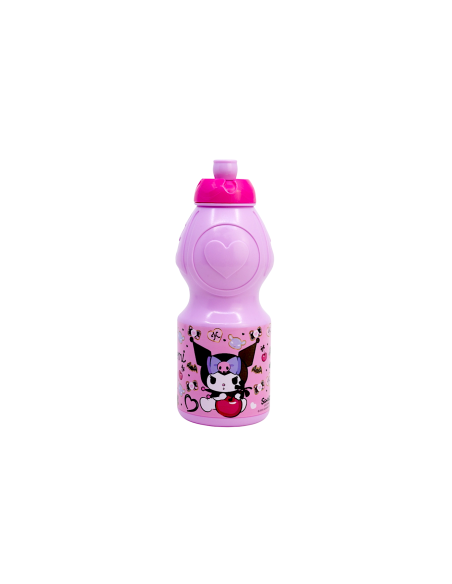 KUROMY BORRACCIA 400ML