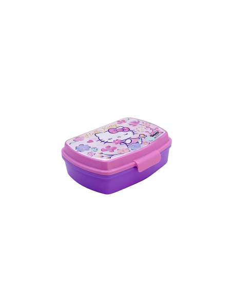 HELLO KITTY PORTAMERENDA