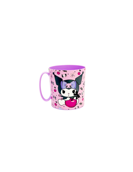 KUROMI TAZZA MUG 350ML