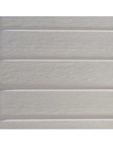 CASETTA DA GIARDINO MANOR PENT 6X4 BEIGE