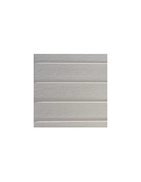 CASETTA DA GIARDINO MANOR PENT 6X4 BEIGE