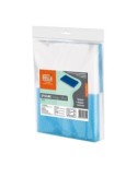 CONF 2 SPUGNE MAGIC BLUE DOPPIA FUNZIONE