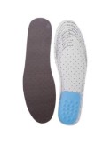 COPPIA SOLETTE LATTICE ANTISHOCK 36/46