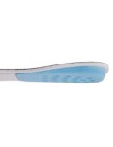 COPPIA SOLETTE LATTICE ANTISHOCK 36/46
