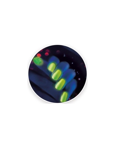 Laboratorio Smalti e Nail Art Clementoni Kit Scientifico Unghie Personalizzate Bambine 8+