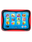 BABY 17496 BABY TABLET