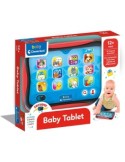 BABY 17496 BABY TABLET
