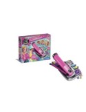 CRAZY CHIC 18750 TRENDY HAIRSTYLES su TreG Ingrosso