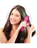 CRAZY CHIC 18750 TRENDY HAIRSTYLES su TreG Ingrosso