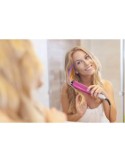 CRAZY CHIC 18750 TRENDY HAIRSTYLES su TreG Ingrosso