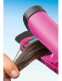CRAZY CHIC 18750 TRENDY HAIRSTYLES su TreG Ingrosso