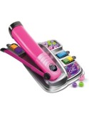 CRAZY CHIC 18750 TRENDY HAIRSTYLES su TreG Ingrosso