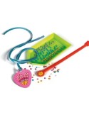 IDEA 18746 CREAZIONI FANTASY su TreG Ingrosso