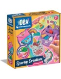 IDEA 18746 CREAZIONI FANTASY su TreG Ingrosso