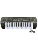 TASTIERA 153780 37 TASTI C/ADATTATORE su TreG Ingrosso