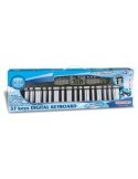 TASTIERA 153780 37 TASTI C/ADATTATORE su TreG Ingrosso