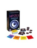 Hitster – Gioco da Tavolo Musicale, Party Game con 300 Hit Musicali