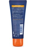 Bilboa Viso&Corpo Crema Viso e Corpo con Protezione SPF 50+, Protezione Solare Avanzata , Formato da Viaggio da 75 ml