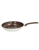 Padella 32 cm Tognana Sintonia – Antiaderente PFAS Free, Alluminio Riciclato, per Induzione