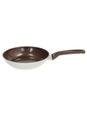 Padella 20 cm Tognana Sintonia – Antiaderente PFAS Free, Alluminio Riciclato, per Induzione