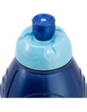BORRACCIA 400ML STITCH IN PLASTICA RIUTILIZZABILE, PER BAMBINI