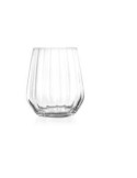 OPTIQ CONF 6 BICCHIERI ACQUA 43CL