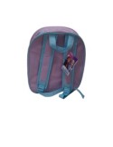 ZAINO FROZEN ASILO 3D PER BAMBINI