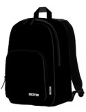 ZAINO TEEN BRIXTON MONO ASSORTITO