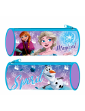 ASTUCCIO FROZEN TOMBOLINO PREMIUM