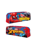 ASTUCCIO SPIDERMAN TOMBOLINO PREMIUM