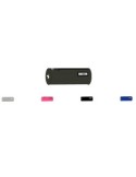 ASTUCCIO TOMBOLINO PORTAPENNE BRIXTON MONO ASSORTITO, SCUOLA