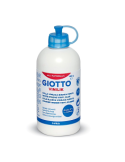 GIOTTO VINILIK COLLA 100GR