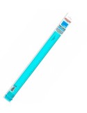 RIGA SCUOLA 60CM
