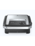 GRILL DA CONTATTO GI272D 2IN1 2000W