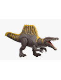 JURASSIC WORLD JGB56 SPINOSAURO