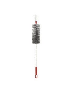 LAVABOTTIGLIE CON SPUGNA 123SP